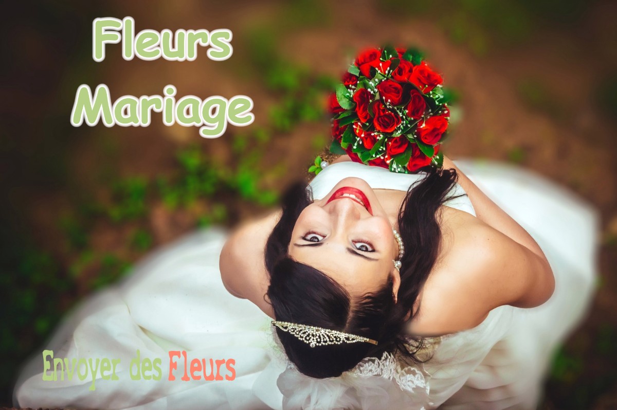 lIVRAISON FLEURS MARIAGE à LA-GREE-SAINT-LAURENT